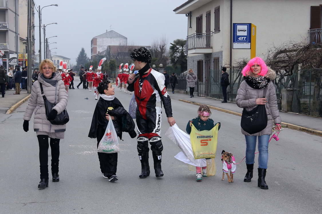 Carnevale 2016_065.JPG